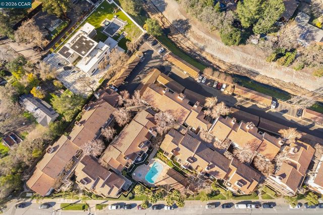 1632 S Villa Way, Walnut Creek, CA 94595