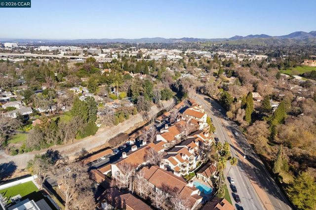 1632 S Villa Way, Walnut Creek, CA 94595