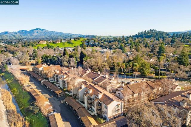 1632 S Villa Way, Walnut Creek, CA 94595