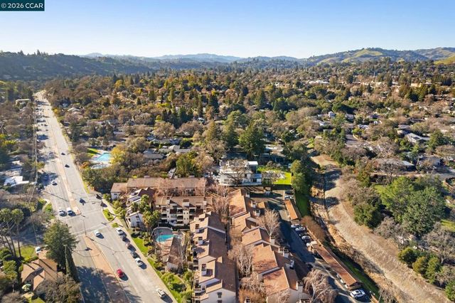 1632 S Villa Way, Walnut Creek, CA 94595