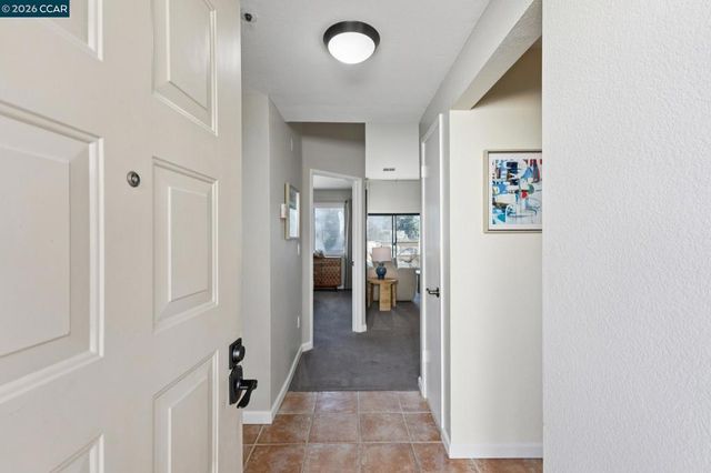 1632 S Villa Way, Walnut Creek, CA 94595