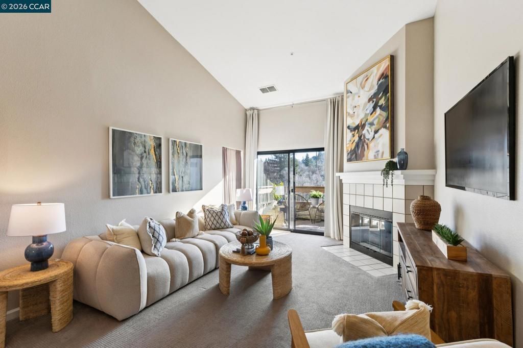 1632 S Villa Way, Walnut Creek, CA 94595