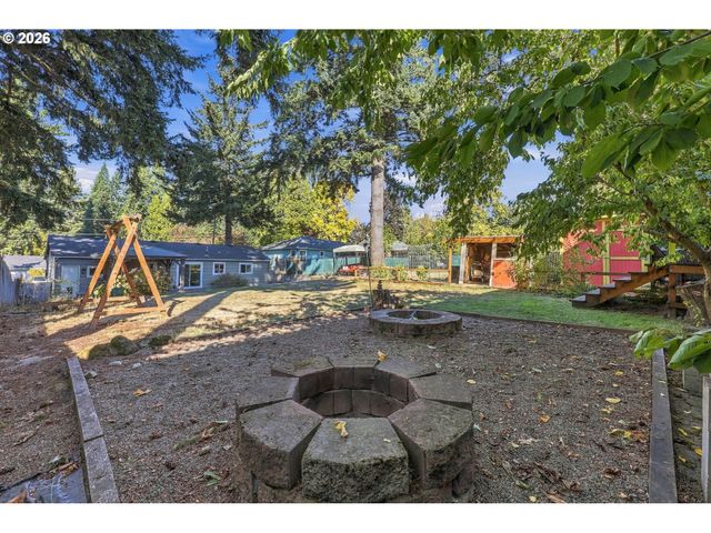 21658 Se OAK St, Gresham, OR 97030