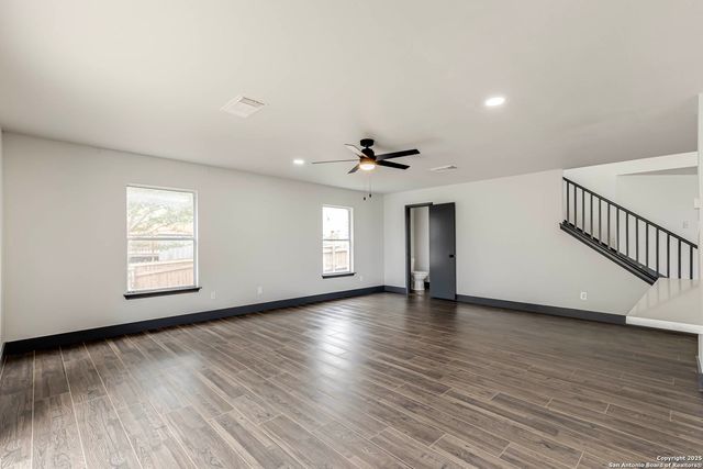 8626 Vantage, San Antonio, TX 78251