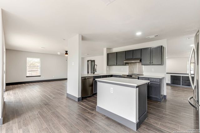 8626 Vantage, San Antonio, TX 78251