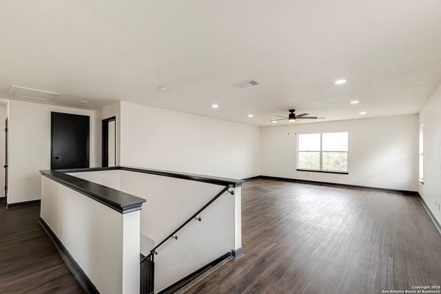 8626 Vantage, San Antonio, TX 78251