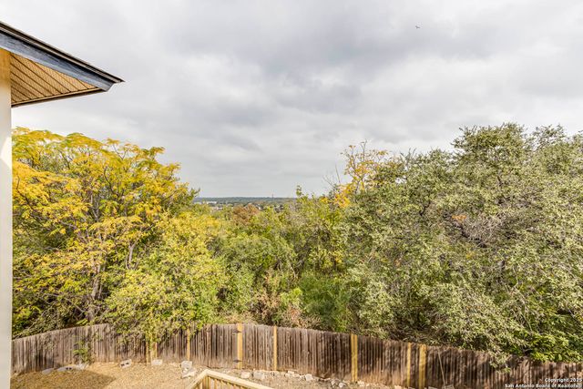 8626 Vantage, San Antonio, TX 78251