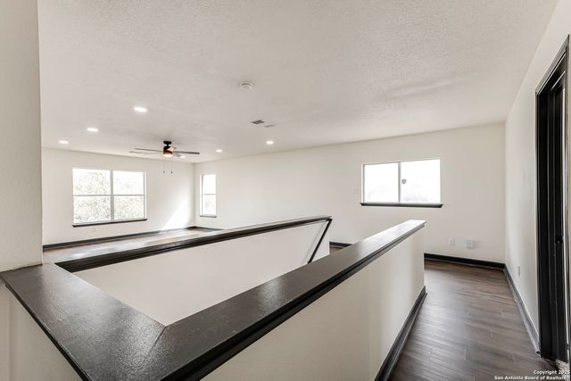 8626 Vantage, San Antonio, TX 78251