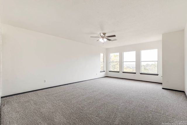 8626 Vantage, San Antonio, TX 78251