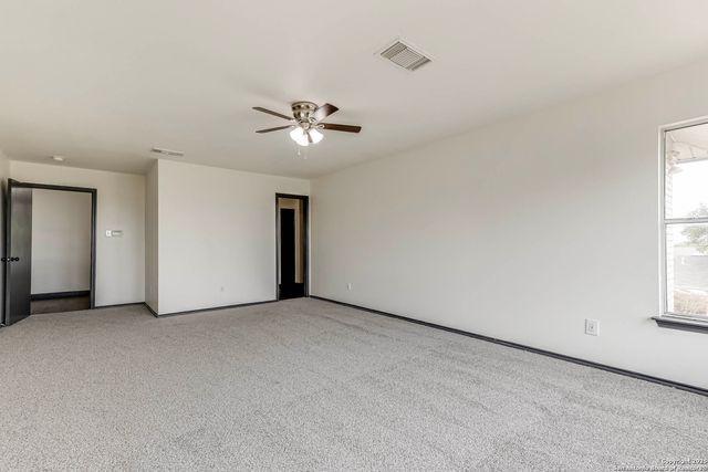 8626 Vantage, San Antonio, TX 78251