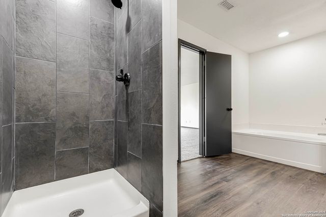 8626 Vantage, San Antonio, TX 78251