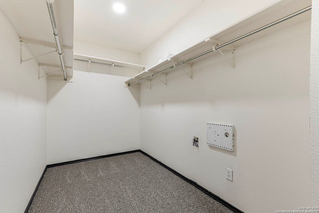 8626 Vantage, San Antonio, TX 78251