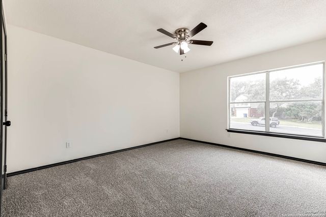 8626 Vantage, San Antonio, TX 78251