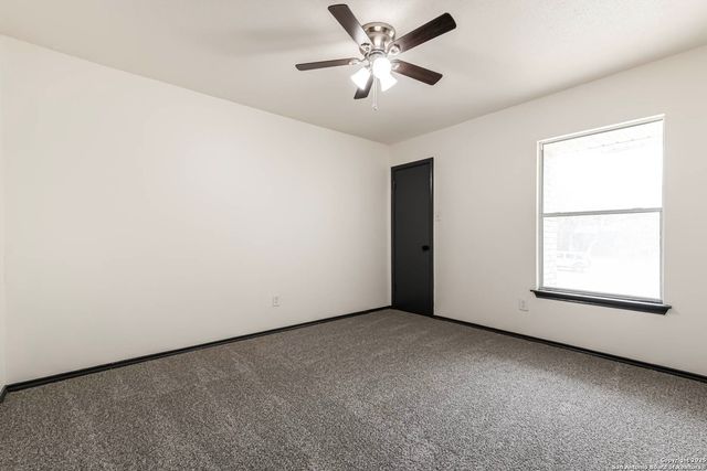 8626 Vantage, San Antonio, TX 78251