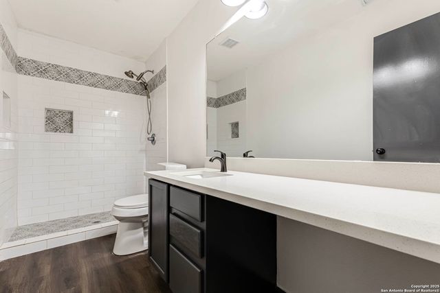 8626 Vantage, San Antonio, TX 78251