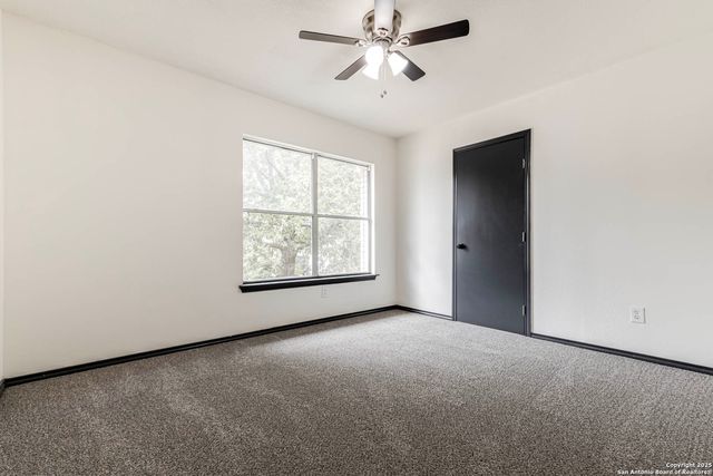 8626 Vantage, San Antonio, TX 78251