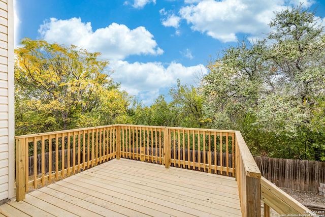 8626 Vantage, San Antonio, TX 78251