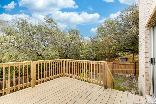 8626 Vantage, San Antonio, TX 78251