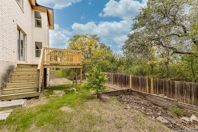 8626 Vantage, San Antonio, TX 78251