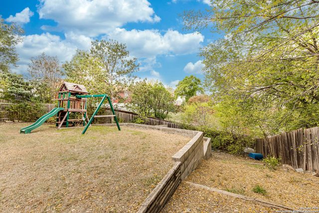 8626 Vantage, San Antonio, TX 78251