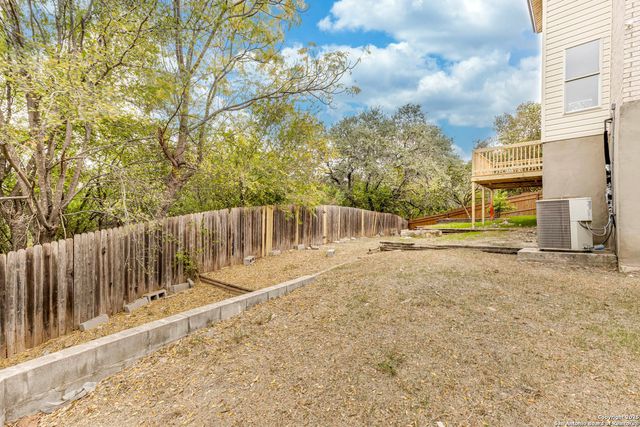 8626 Vantage, San Antonio, TX 78251