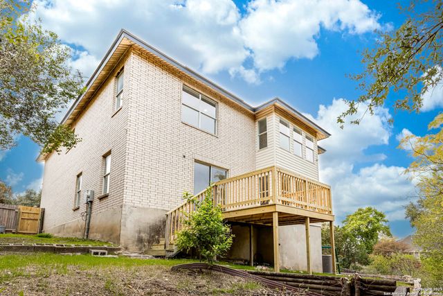 8626 Vantage, San Antonio, TX 78251