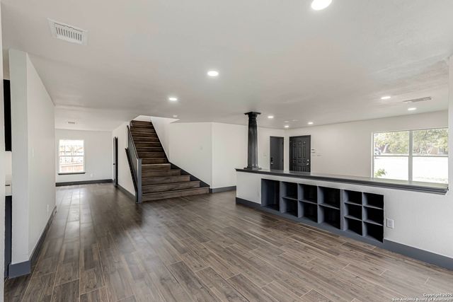 8626 Vantage, San Antonio, TX 78251