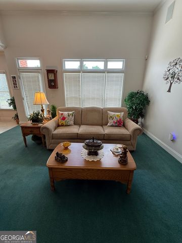 2909 N Sharon Church Road, Loganville, GA 30052