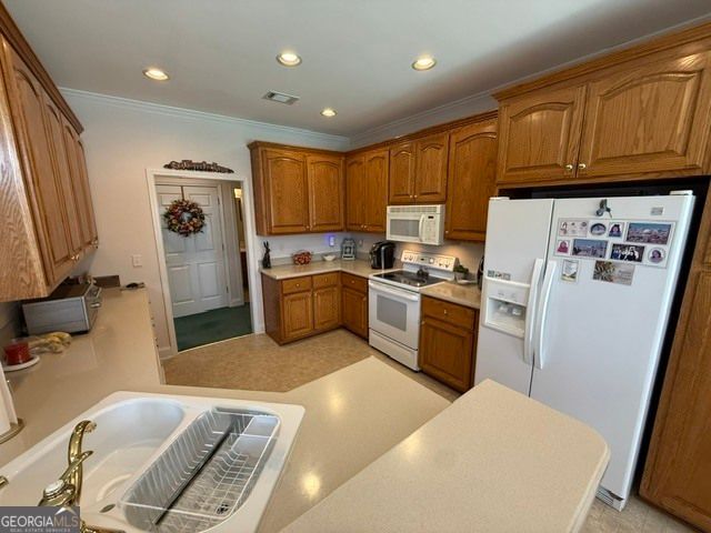 2909 N Sharon Church Road, Loganville, GA 30052