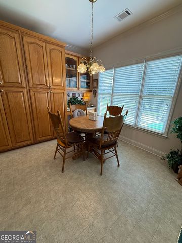 2909 N Sharon Church Road, Loganville, GA 30052