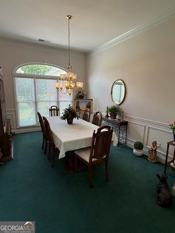 2909 N Sharon Church Road, Loganville, GA 30052