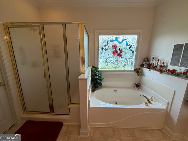 2909 N Sharon Church Road, Loganville, GA 30052