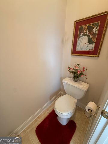 2909 N Sharon Church Road, Loganville, GA 30052