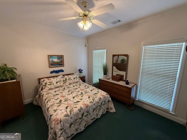 2909 N Sharon Church Road, Loganville, GA 30052