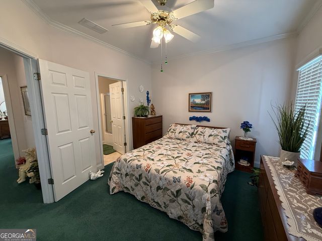 2909 N Sharon Church Road, Loganville, GA 30052