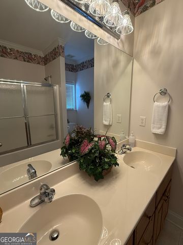 2909 N Sharon Church Road, Loganville, GA 30052
