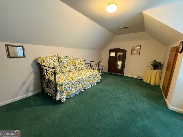 2909 N Sharon Church Road, Loganville, GA 30052
