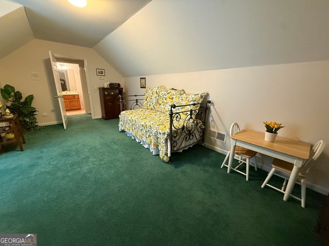 2909 N Sharon Church Road, Loganville, GA 30052