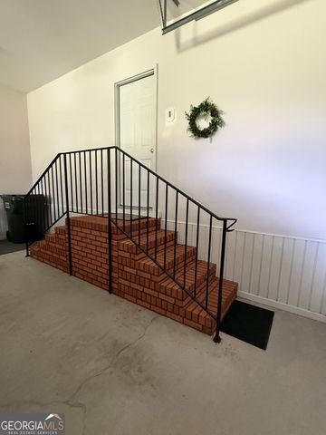 2909 N Sharon Church Road, Loganville, GA 30052