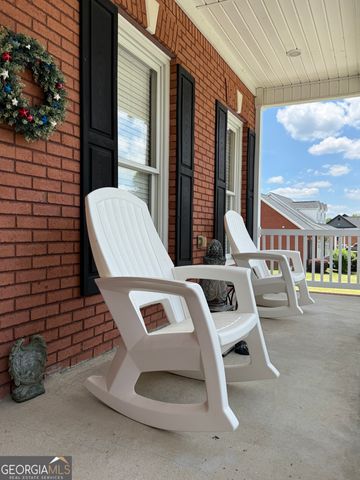 2909 N Sharon Church Road, Loganville, GA 30052