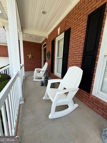 2909 N Sharon Church Road, Loganville, GA 30052