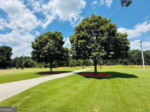 2909 N Sharon Church Road, Loganville, GA 30052