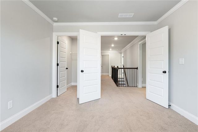 1647 Jasper Drive, Winder, GA 30680
