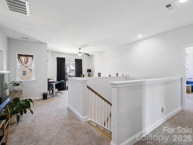 15213 Shallow Ridge Road, Charlotte, NC 28278