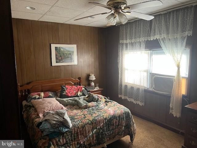 1002 ORCHID AVE, Bensalem, PA 19020