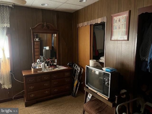 1002 ORCHID AVE, Bensalem, PA 19020