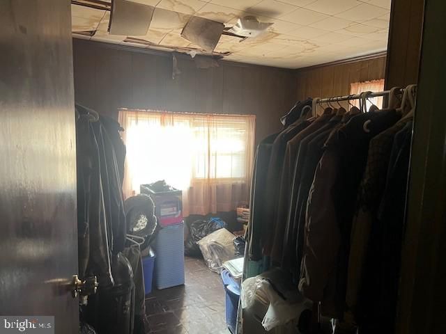 1002 ORCHID AVE, Bensalem, PA 19020