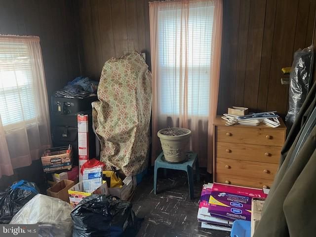 1002 ORCHID AVE, Bensalem, PA 19020