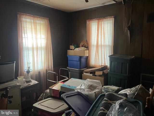 1002 ORCHID AVE, Bensalem, PA 19020