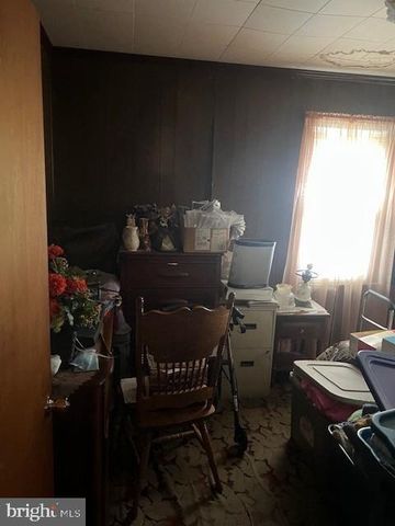 1002 ORCHID AVE, Bensalem, PA 19020